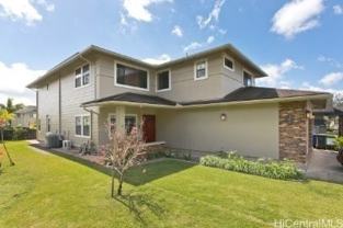 95-239 Kapanoe Pl - Photo 1 of 1