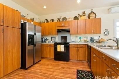 95-239 Kapanoe Pl - Photo 4 of 19