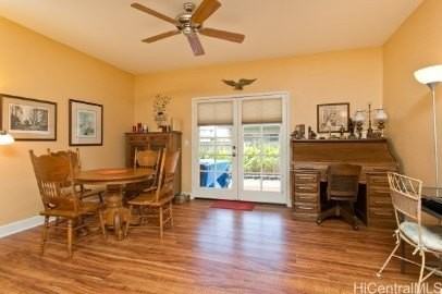 95-239 Kapanoe Pl - Photo 7 of 19