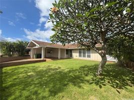 featured image of 94-418 Kauopua St