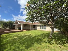 94-418 Kauopua St - Photo 1 of 1