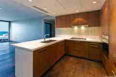 1555 Kapiolani Blvd #1105 - Photo 1 of 1