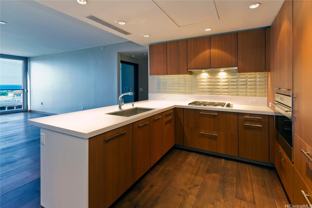 1555 Kapiolani Blvd #1105 - Photo 1 of 1