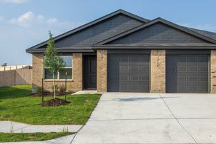 1230 Lehmann Drive - Photo 1 of 1