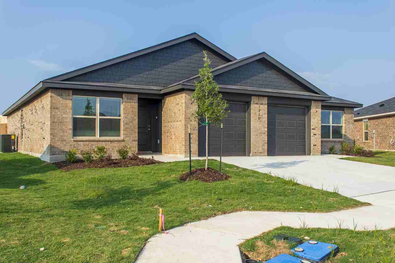 1230 Lehmann Drive - Photo 2 of 24