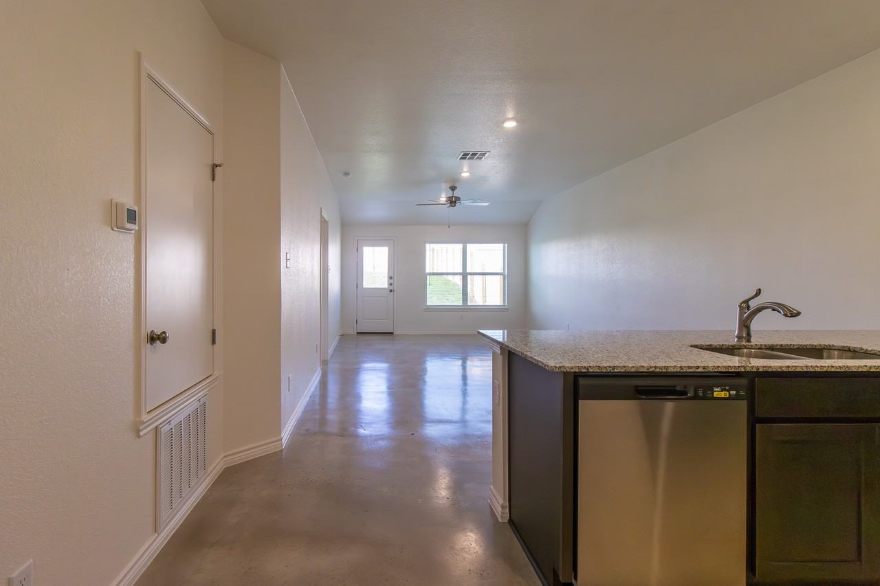 1230 Lehmann Drive - Photo 3 of 24