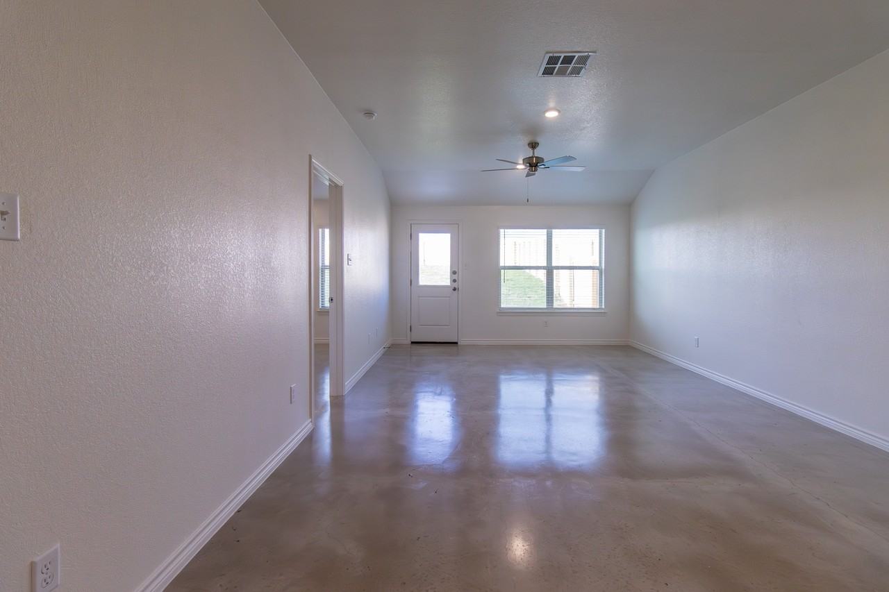 1230 Lehmann Drive - Photo 4 of 24