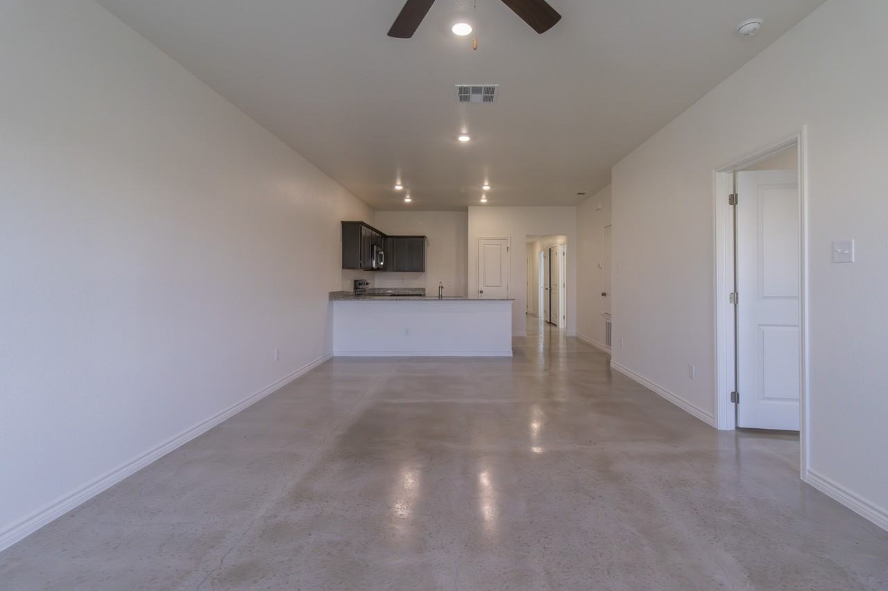 1230 Lehmann Drive - Photo 5 of 24