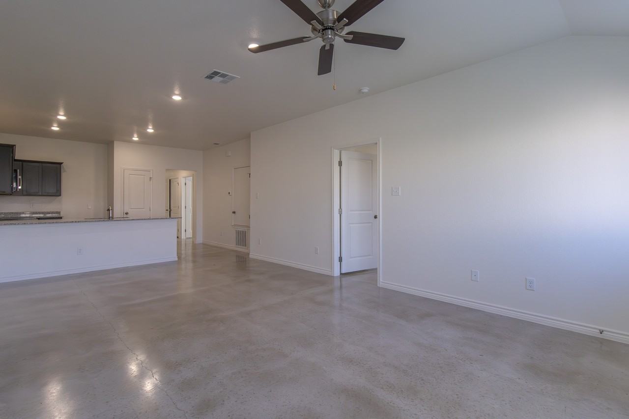 1230 Lehmann Drive - Photo 6 of 24