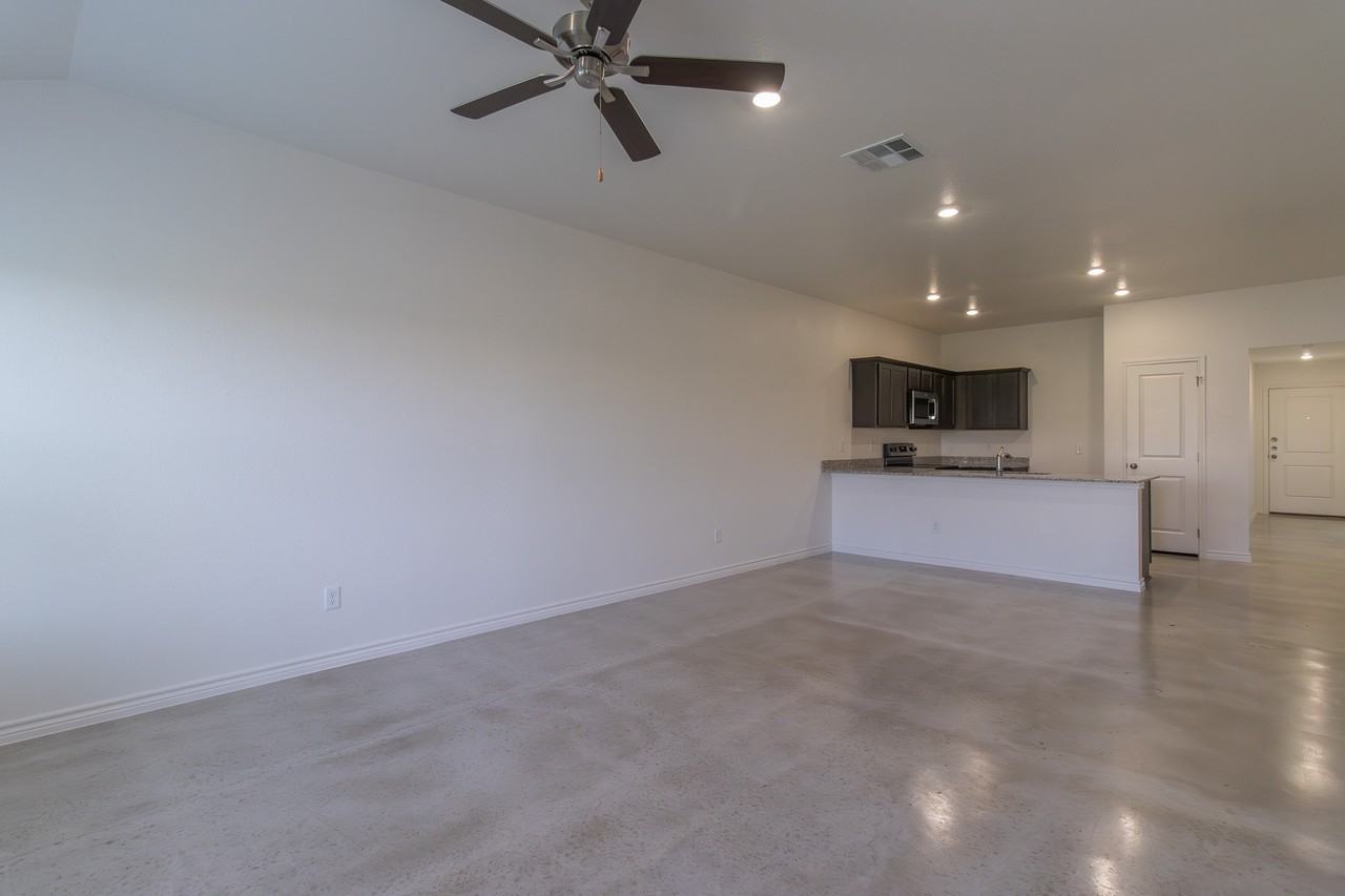 1230 Lehmann Drive - Photo 7 of 24
