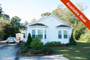 featured image of 625 Mohican Trl