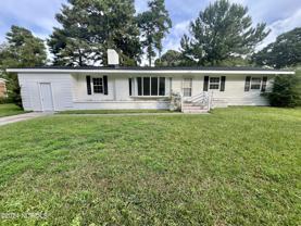 1619 Midgett Dr - Photo 1 of 1