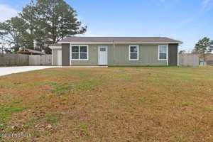 featured image of 106 Pecan Ln