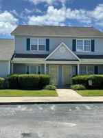 featured image of 103 Courtyard E