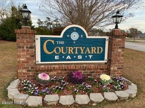 103 Courtyard E - Photo 2 of 4
