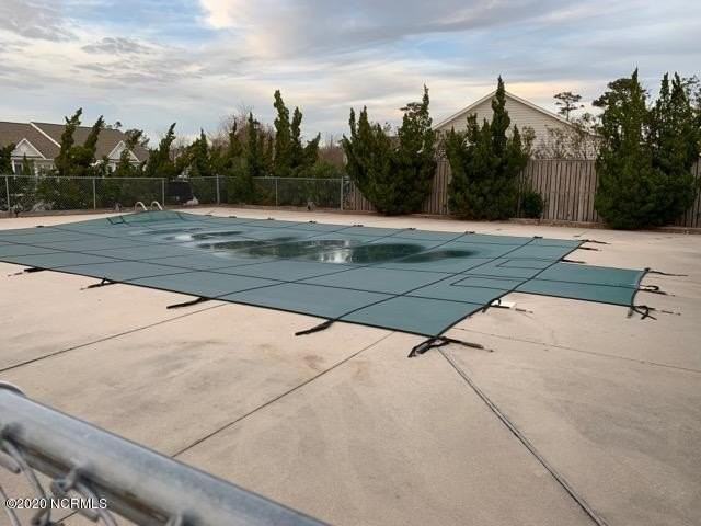 103 Courtyard E - Photo 3 of 4