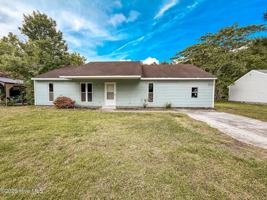 featured image of 332 Union Chapel Church Rd