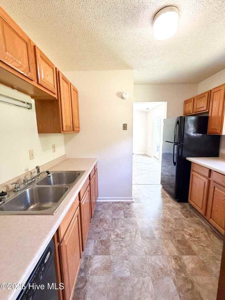 332 Union Chapel Church Rd - Photo 4 of 17