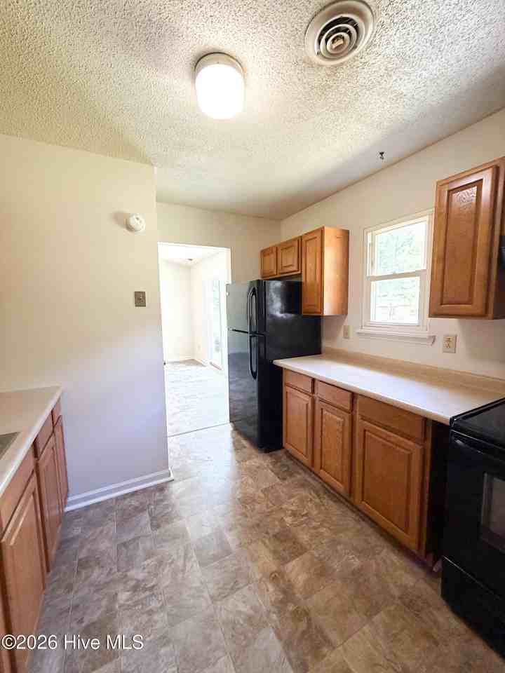332 Union Chapel Church Rd - Photo 5 of 17