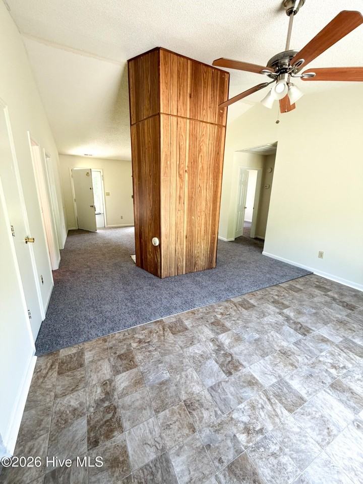 332 Union Chapel Church Rd - Photo 7 of 17