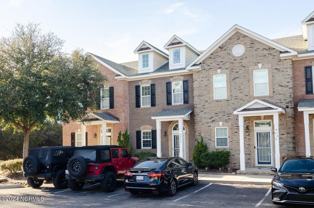 4954 Exton Park Loop - Photo 1 of 1