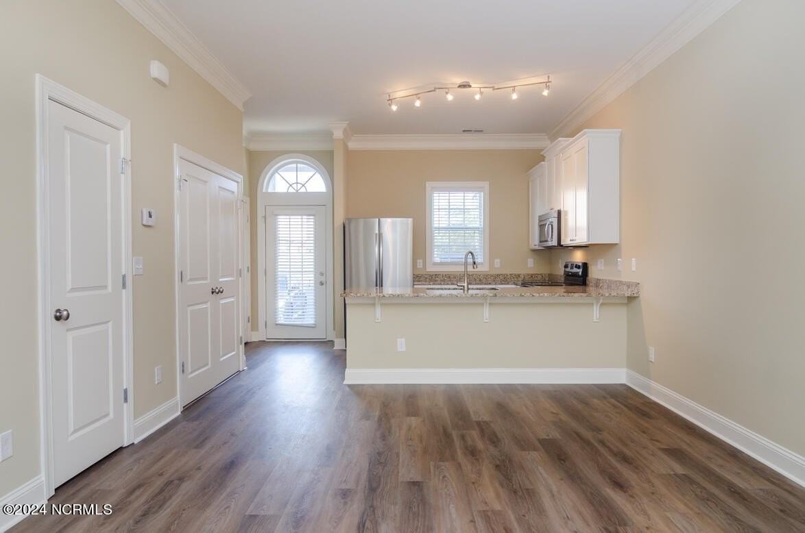 4954 Exton Park Loop - Photo 2 of 23