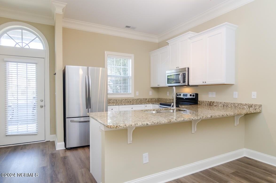 4954 Exton Park Loop - Photo 4 of 23