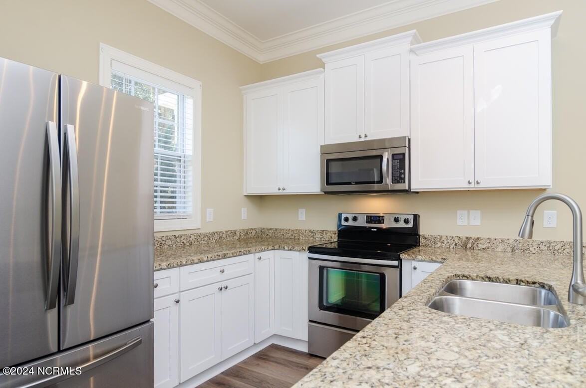 4954 Exton Park Loop - Photo 5 of 23