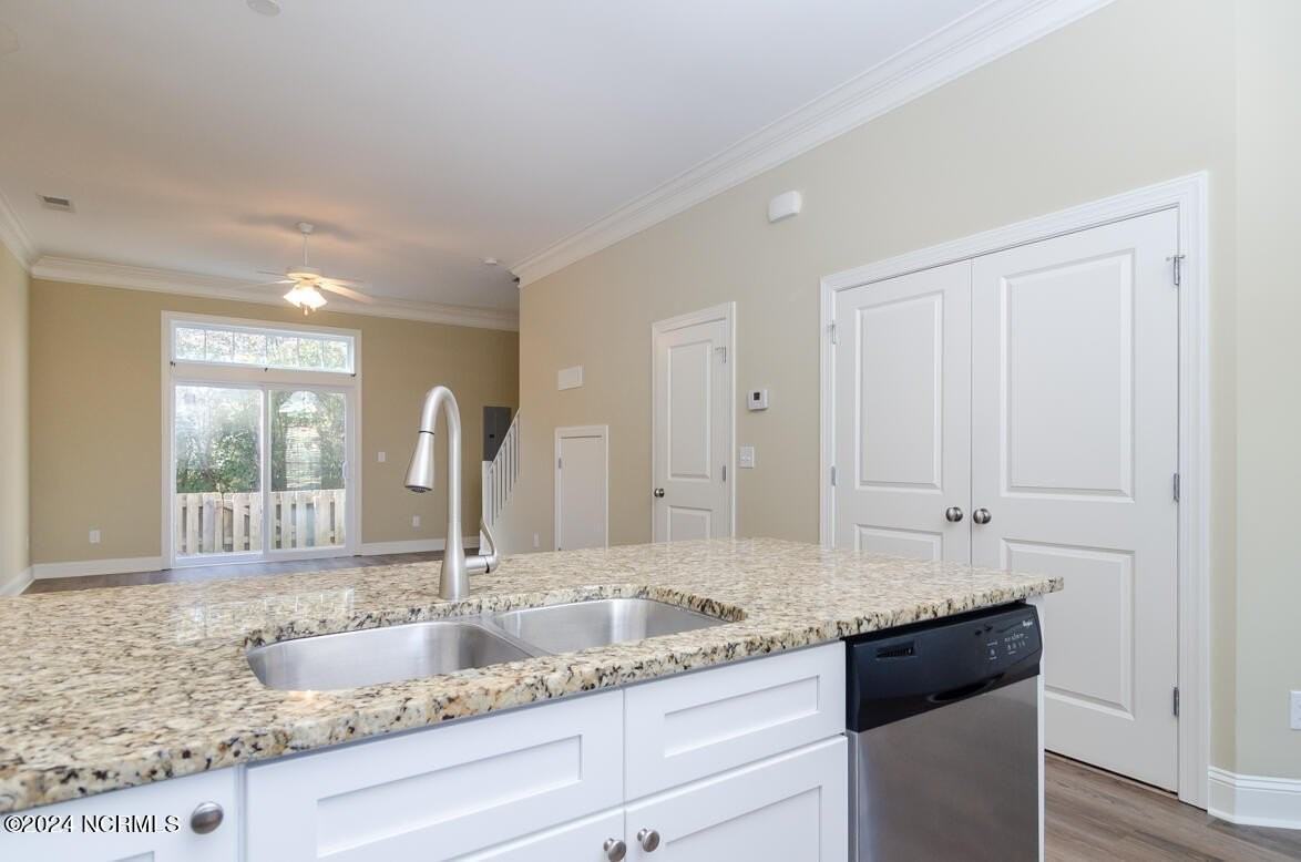 4954 Exton Park Loop - Photo 6 of 23
