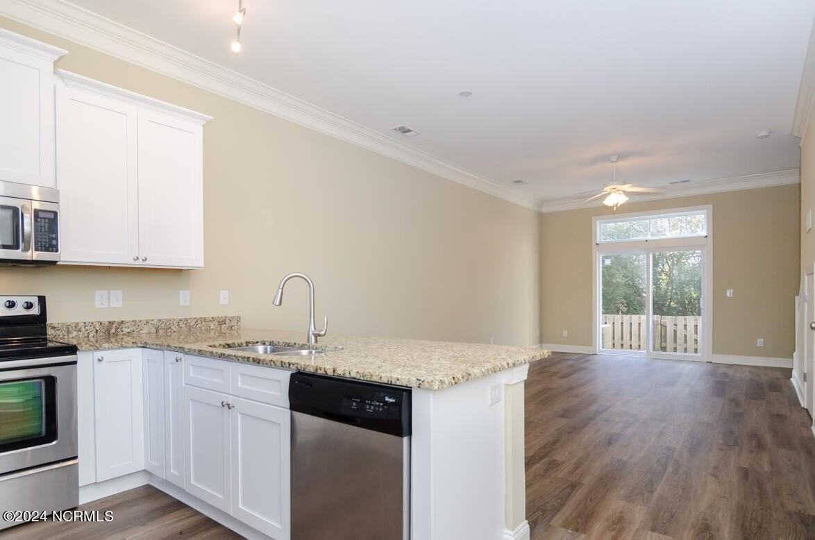 4954 Exton Park Loop - Photo 7 of 23