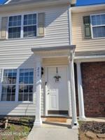 featured image of 204 Woodlake Ct