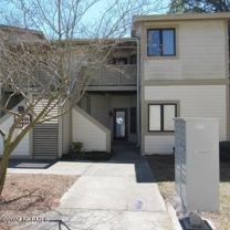 115 Longstreet Dr #101 - Photo 1 of 1