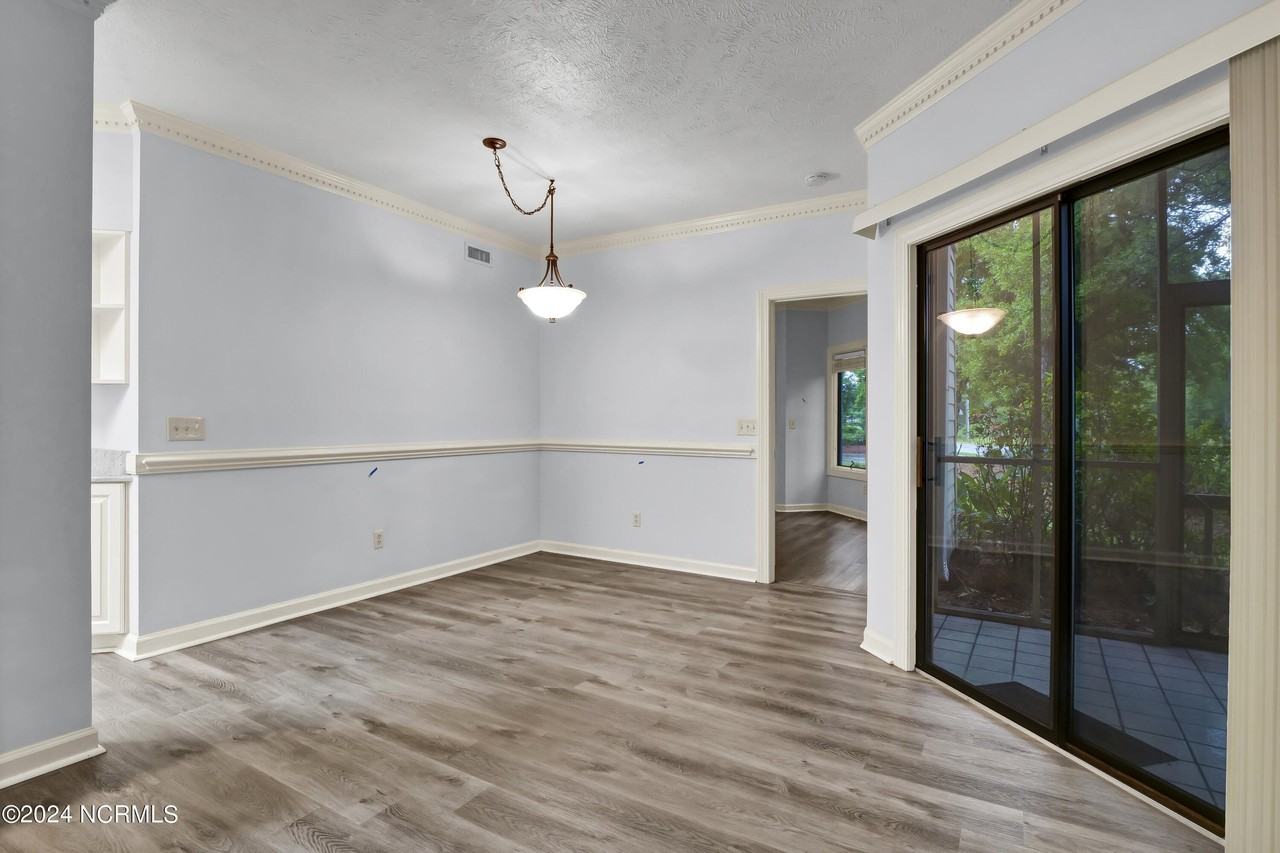 115 Longstreet Dr #101 - Photo 5 of 23