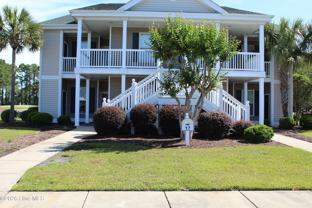 900 Great Egret Cir Sw #3 - Photo 1 of 1
