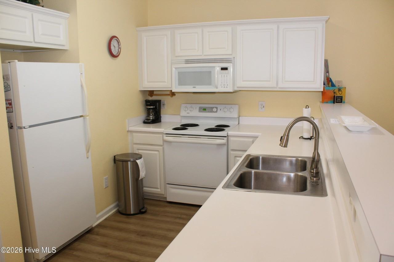 900 Great Egret Cir Sw #3 - Photo 2 of 12