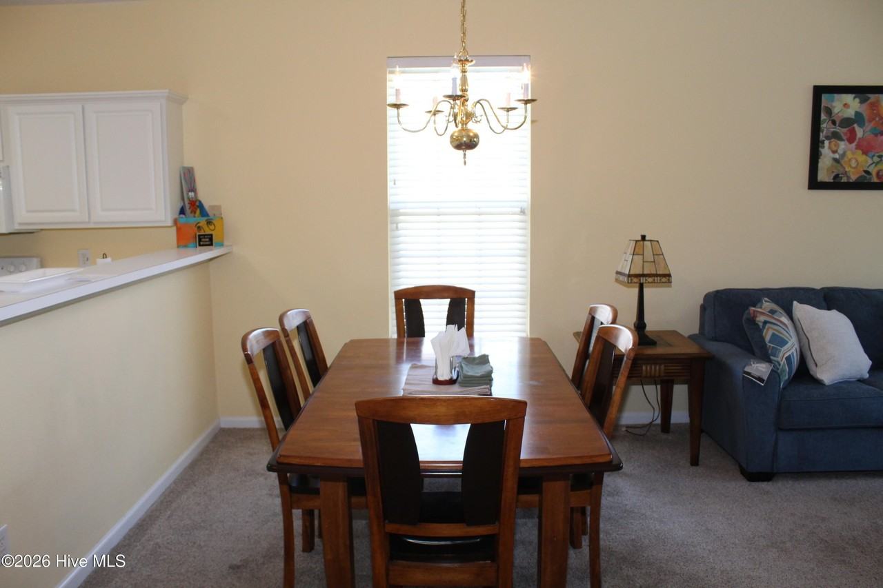 900 Great Egret Cir Sw #3 - Photo 3 of 12