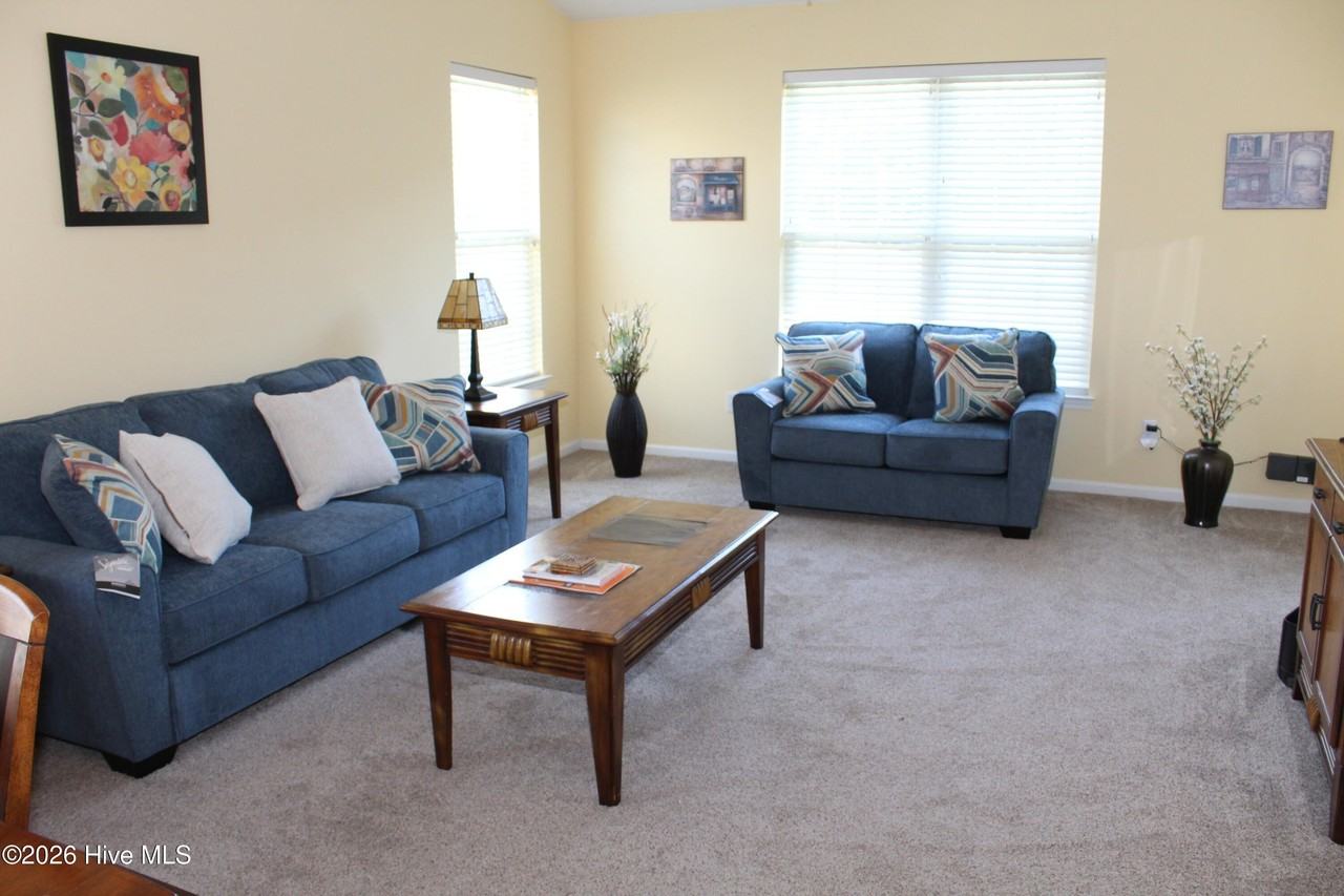 900 Great Egret Cir Sw #3 - Photo 4 of 12