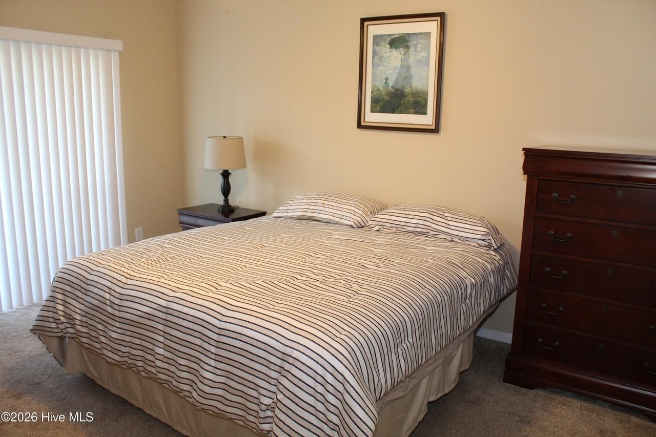 900 Great Egret Cir Sw #3 - Photo 5 of 12