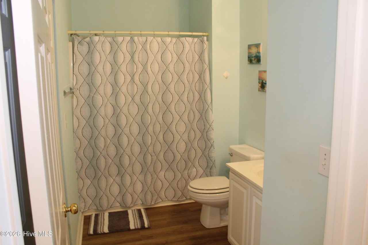 900 Great Egret Cir Sw #3 - Photo 6 of 12