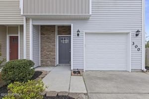 featured image of 300 Frisco Way