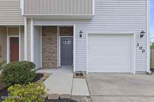300 Frisco Way - Photo 1 of 1