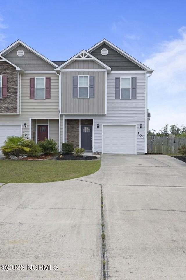 300 Frisco Way - Photo 2 of 29