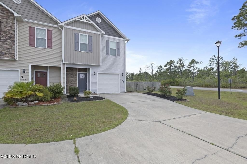 300 Frisco Way - Photo 3 of 29