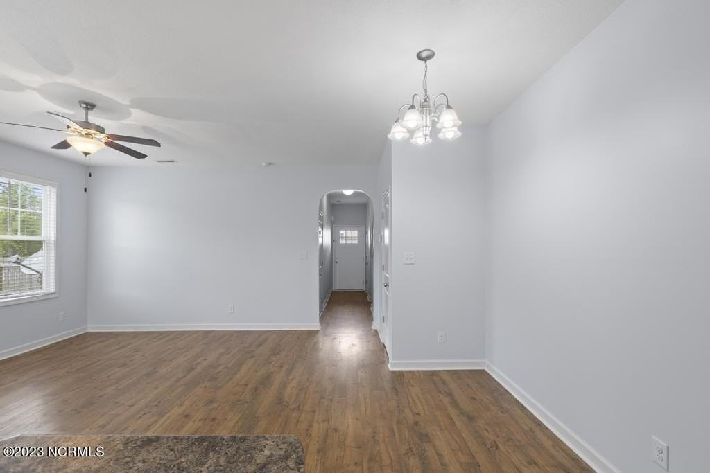 300 Frisco Way - Photo 4 of 29