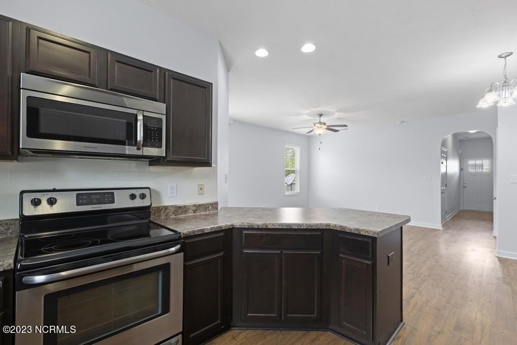 300 Frisco Way - Photo 5 of 29