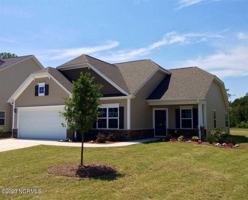 featured image of 108 Porch Swing Way