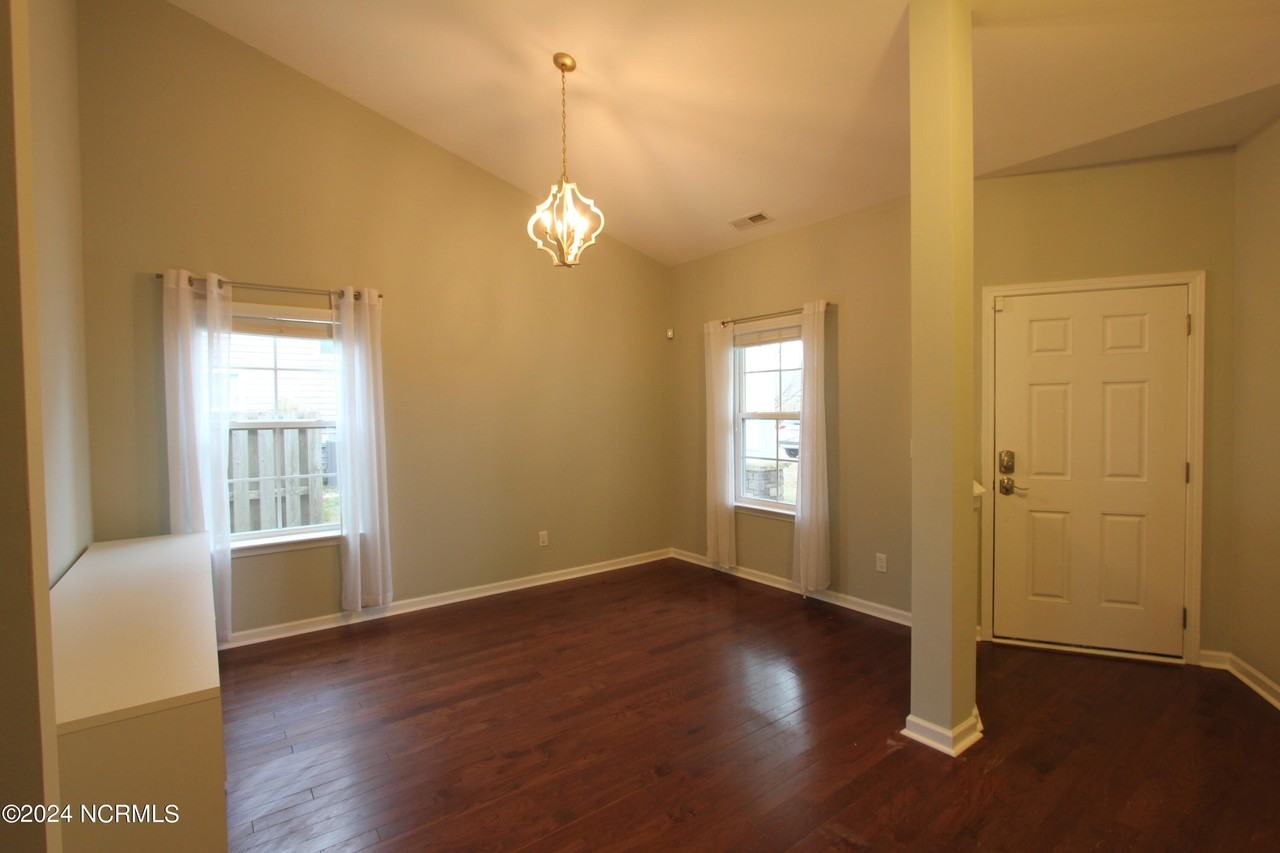 108 Porch Swing Way - Photo 2 of 31