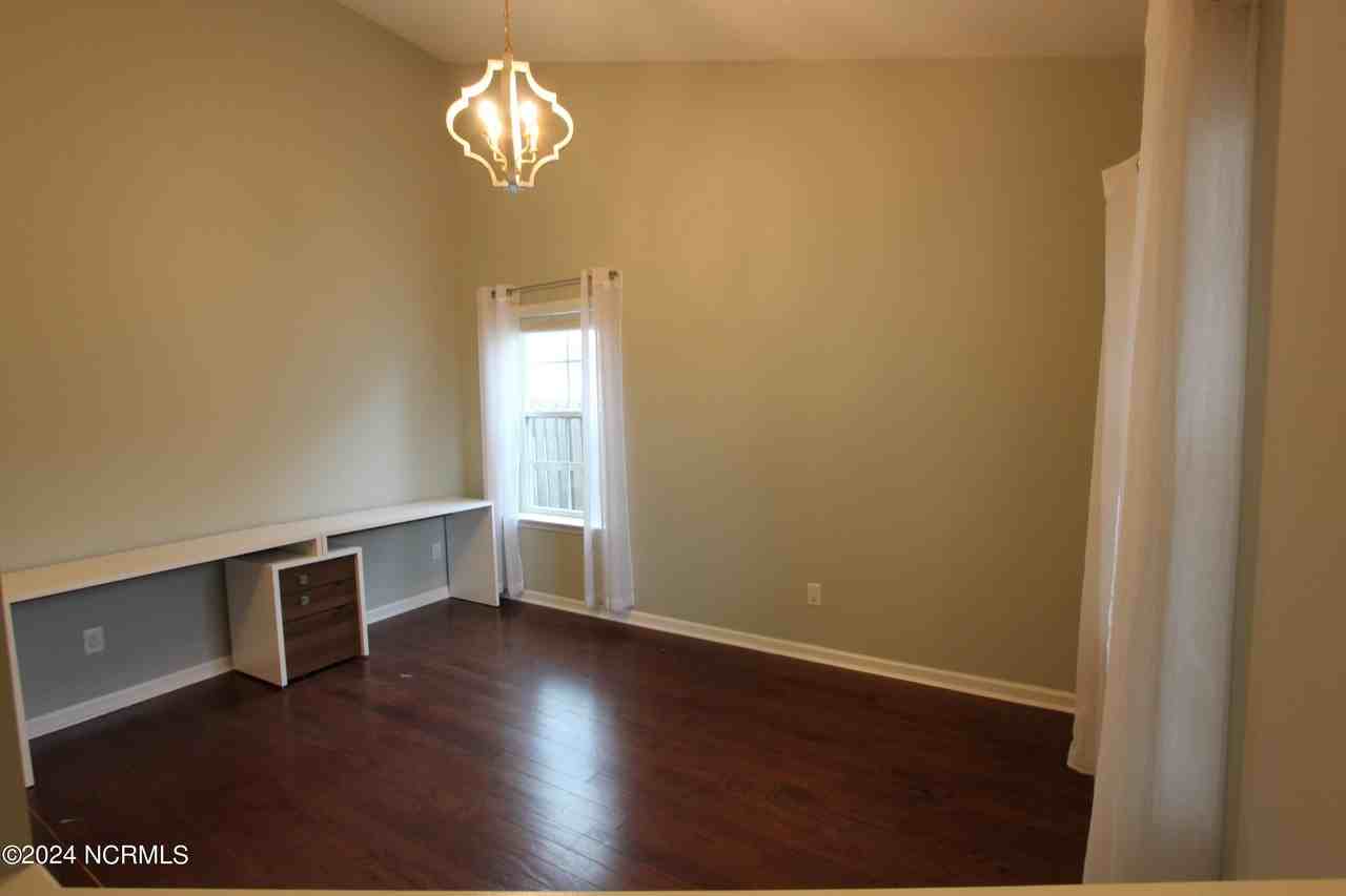 108 Porch Swing Way - Photo 3 of 31