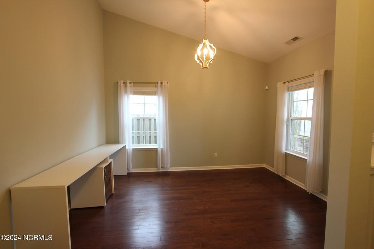 108 Porch Swing Way - Photo 4 of 31