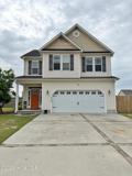124 Landover Dr - Photo 1 of 1